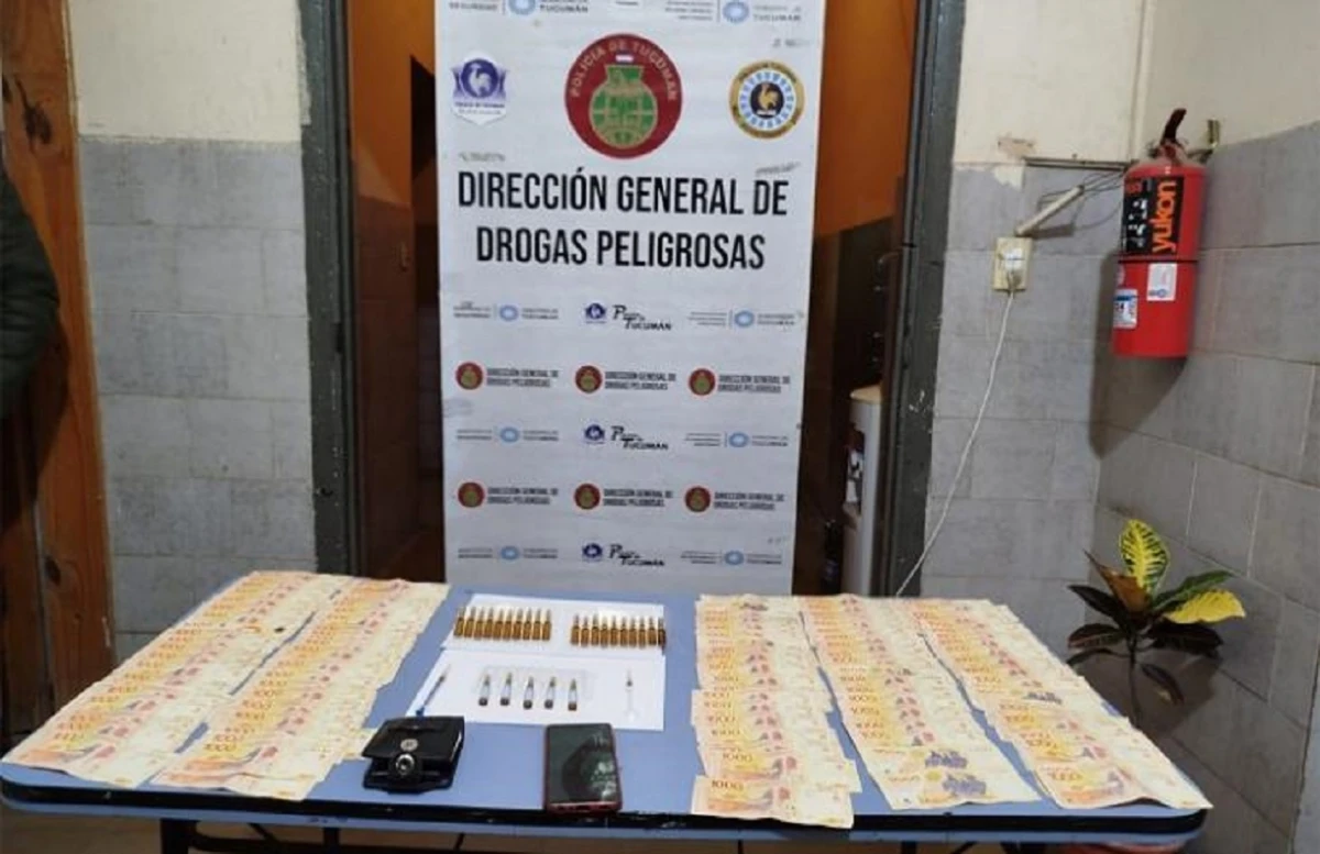 COMUNICACIÓN PÚBLICA