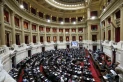 La oposición arrincona al Gobierno en la Cámara de Diputados