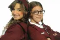 Vuelve Patito Feo: ¿quiénes reemplazarán a Laura Esquivel y Brenda Asnicar en el regreso de la icónica serie juvenil?