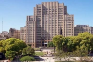 Residencias médicas: fijaron las nuevas condiciones para los postulantes que deben volver a rendir