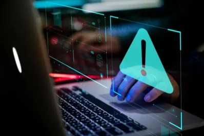 ¿Cómo evitar las ciberestafas? Las claves que difundió el Banco Central