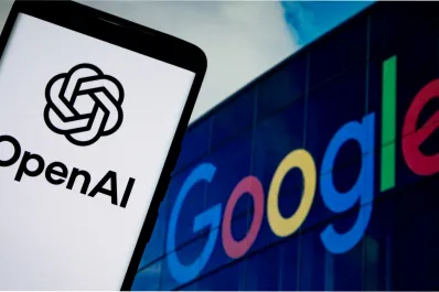 Los usuarios de Chat GPT se sorprendieron al encontrar sus conversaciones en Google: ¿qué pasó?