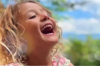 La desgarradora despedida a Mila Yankelevich: la familia se reunió en Miami para un funeral íntimo