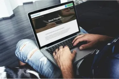 Becas Progresar: quiénes pueden postularse desde universidades privadas