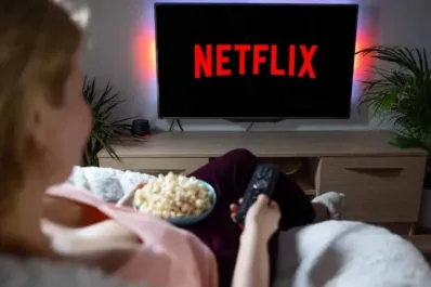 No es ficción, es una advertencia: la miniserie de ocho capítulos que te dejará sin aliento