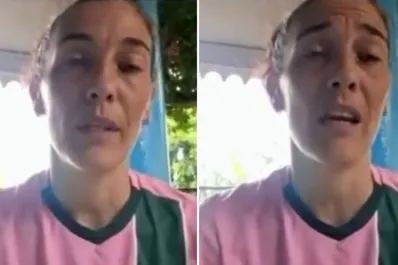 El insólito drama de una okupa en Madrid: se fue de vacaciones y, al volver, encontró su casa ocupada por otra okupa