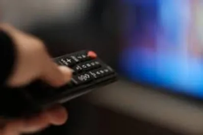 Impacto en la tv chilena: solicitan la quiebra de histórico canal por una deuda millonaria