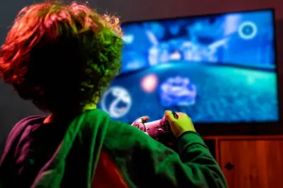 Los videojuegos podrían potenciar la inteligencia infantil, según un estudio internacional