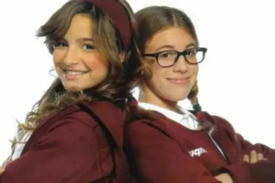 Vuelve Patito Feo: ¿quiénes reemplazarán a Laura Esquivel y Brenda Asnicar en el regreso de la icónica serie juvenil?