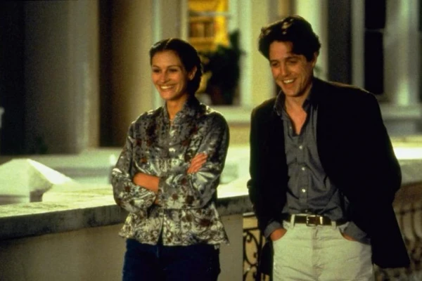 Cine gratis en la Sirio y en el Círculo de la Prensa: un clásico romántico y otro de crítica social