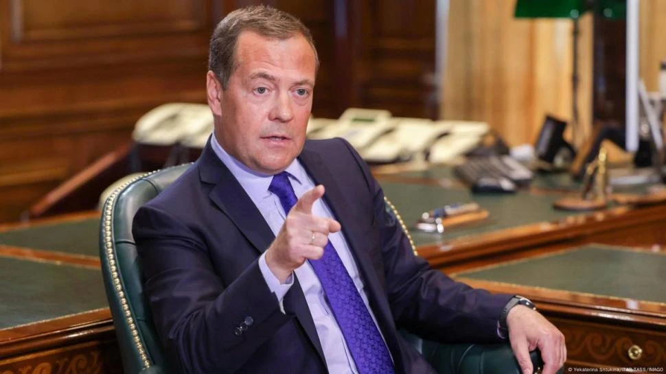 Rusia pide “prudencia” con la retórica nuclear