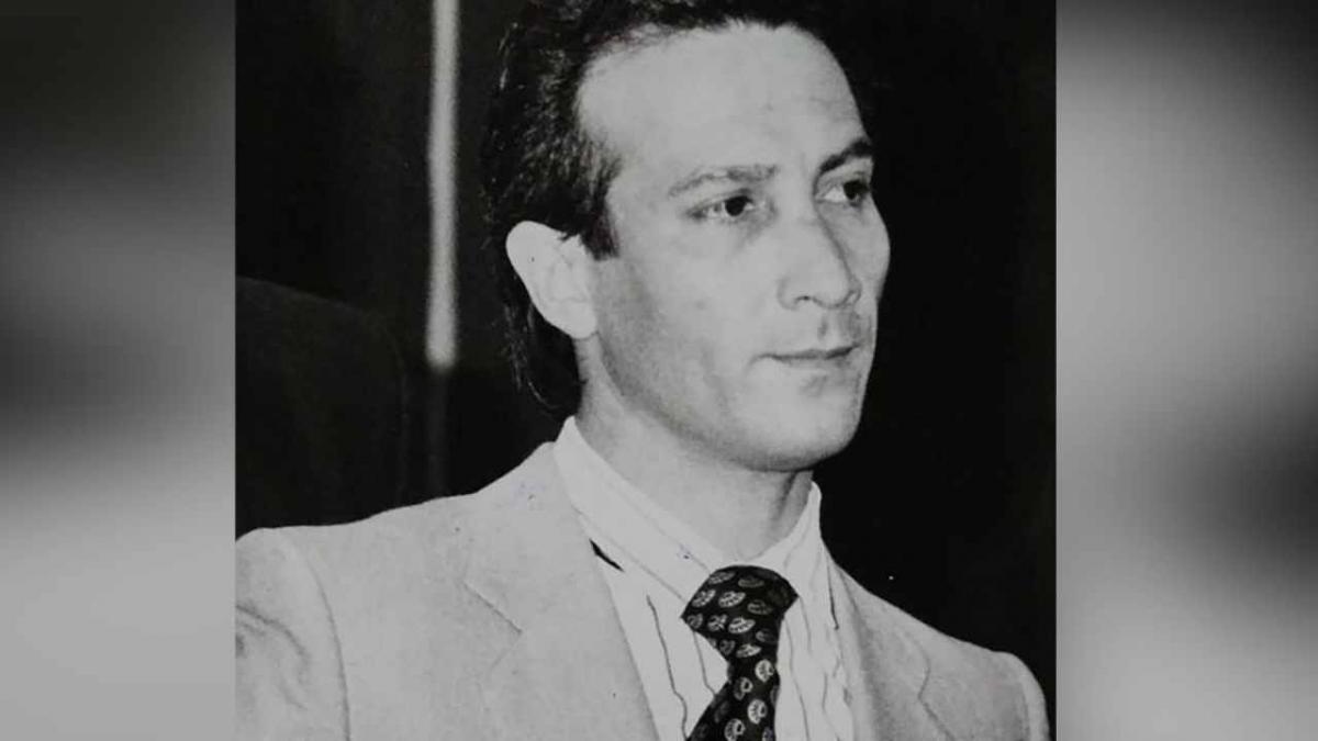 La macabra historia de los peores asesinos seriales argentinos: quiénes fueron y cómo mataban