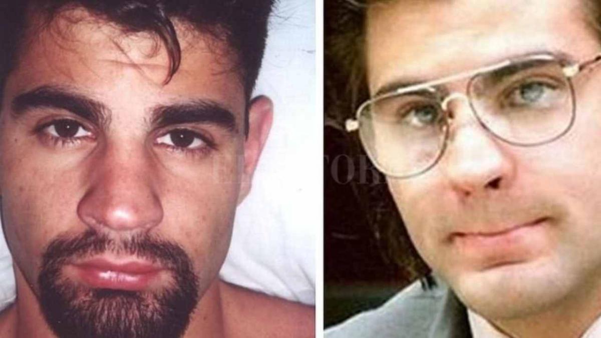 La macabra historia de los peores asesinos seriales argentinos: quiénes fueron y cómo mataban