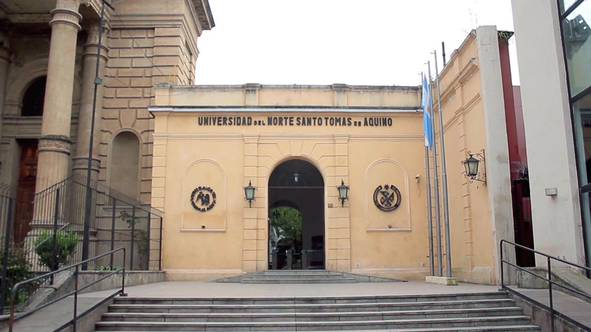 La Unsta celebra sus 60 años mirando el origen para pensar el futuro