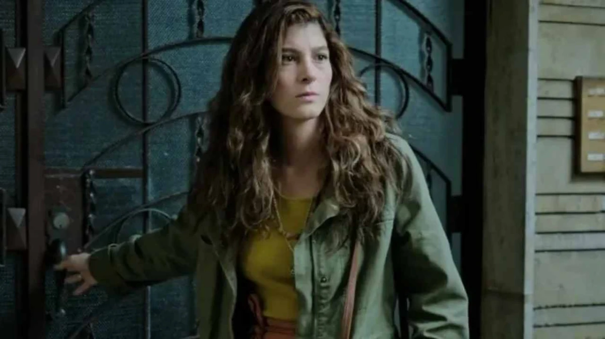 ¿Qué esconde Delirio? La serie colombiana que está obsesionando a todos