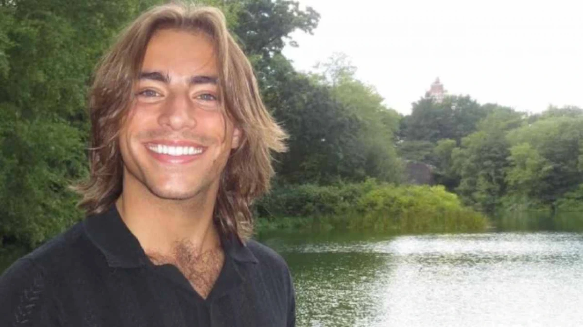 Revelan la verdad sobre la muerte de Chase Filandro: el doloroso mensaje de su familia