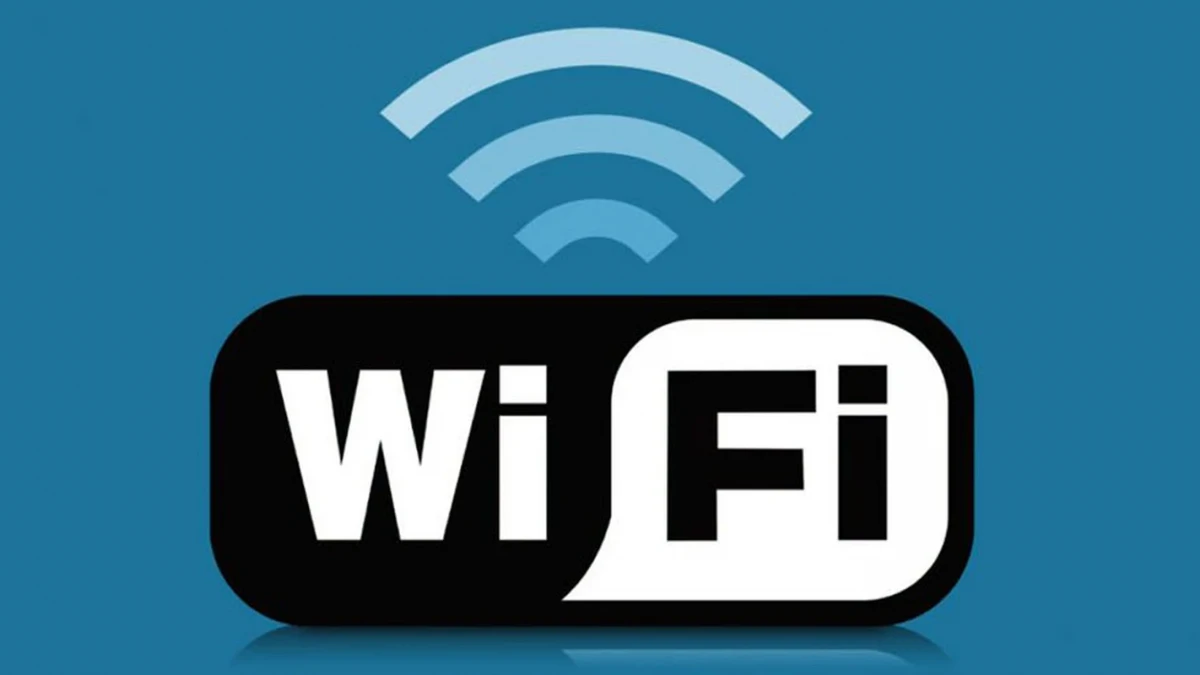Cómo conectarte a una red WiFi desde tu celular sin saber la contraseña