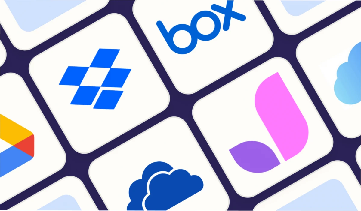 ¿Qué sucede si dejo de pagar almacenamiento en la nube?