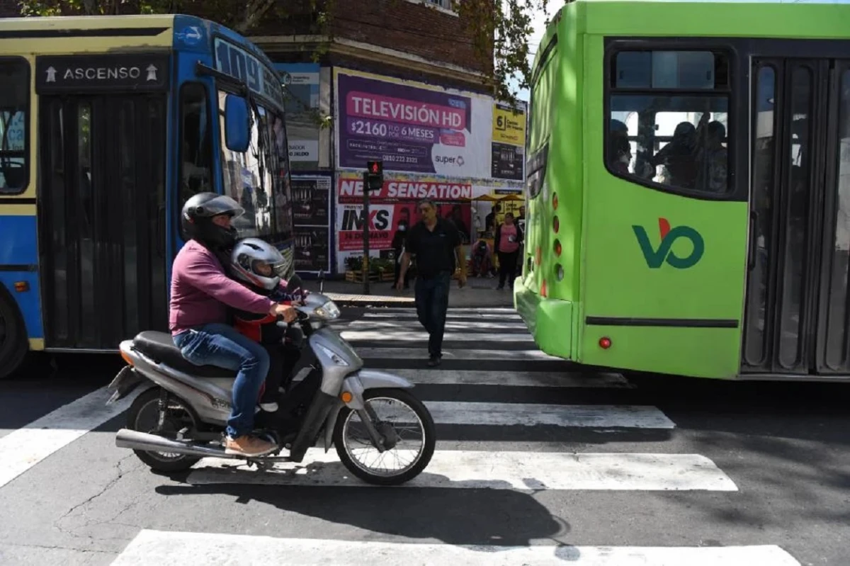 PREVENCIÓN. Los integrantes de este encuentro coincidieron en que la mejor vacuna es la educación. LA GACETA/ FOTO DE ANALÍA JARAMILLO 