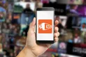 Streaming en vivo: ¿por qué es peligroso instalar Magis TV en el celular?