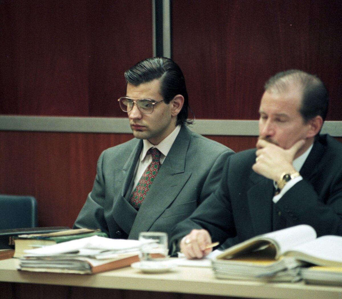 Los 13 casos de asesinos seriales que aterrorizaron al país en los últimos 125 años