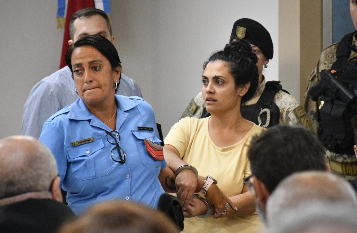 Los 13 casos de asesinos seriales que aterrorizaron al país en los últimos 125 años