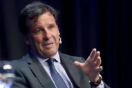 Impacto en el sector PyME: renunció Marcos Ayerra y se disolvió la Secretaría nacional