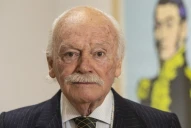 Instituto Sanmartiniano: despidieron a su presidente y planean una transformación del museo