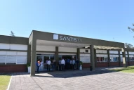 La textil Santista advierte sobre suspensiones en Tucumán por el aumento de las importaciones