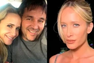 El escalofriante relato de Julieta Prandi sobre los abusos de su ex marido: No quería vivir más