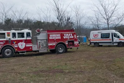Proteger el desafío y la montaña es una combinación que se busca en el cerro tucumano