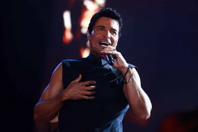 Chayanne regresa Chile:¿cuánto sale conocerlo y sacarse una foto con él?