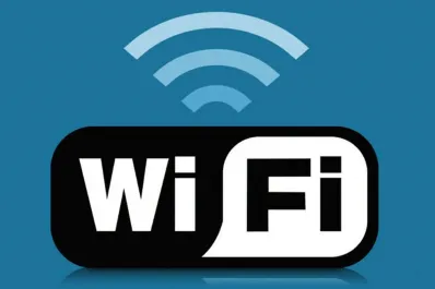 Cómo conectarte a una red WiFi desde tu celular sin saber la contraseña