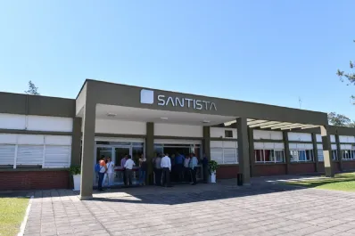 La textil Santista advierte sobre suspensiones en Tucumán por el aumento de las importaciones