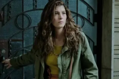 ¿Qué esconde Delirio? La serie colombiana que está obsesionando a todos