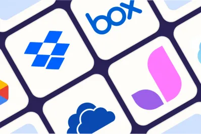 ¿A dónde van?: esto sucede con tus archivos si dejás de pagar la nube