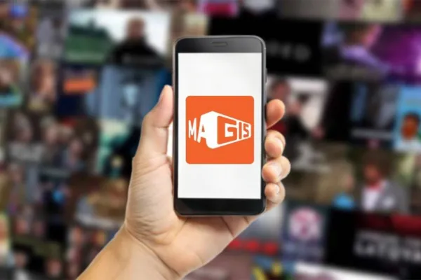 Streaming en vivo: ¿por qué es peligroso instalar Magis TV en el celular?