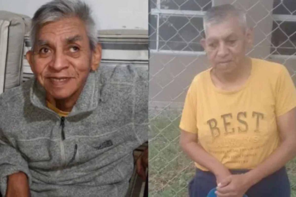 “Si querés ver gente muerta, pasá”: las 10 claves para entender el caso Matías Jurado, el presunto asesino serial que estremeció al país