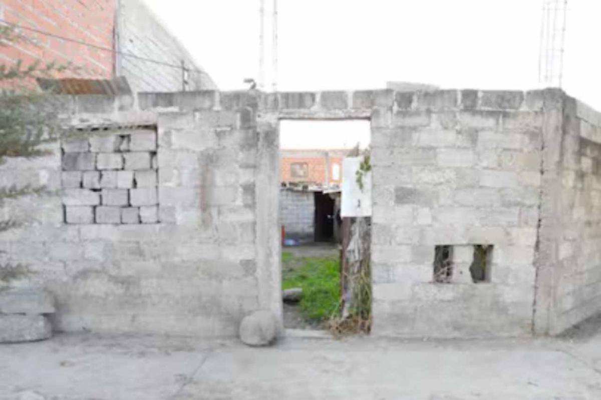 “Si querés ver gente muerta, pasá”: las 10 claves para entender el caso Matías Jurado, el presunto asesino serial que estremeció al país