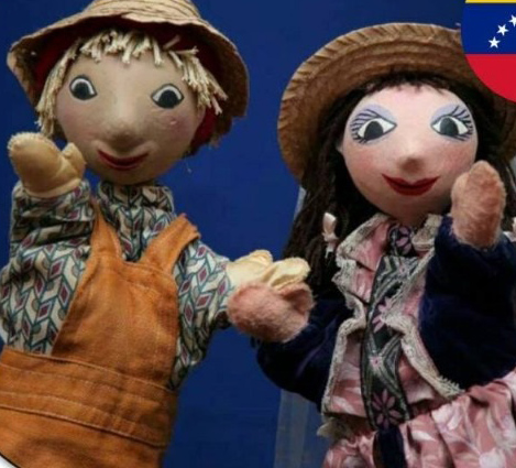 Espectáculos y cultura en Tucumán: guía para salir