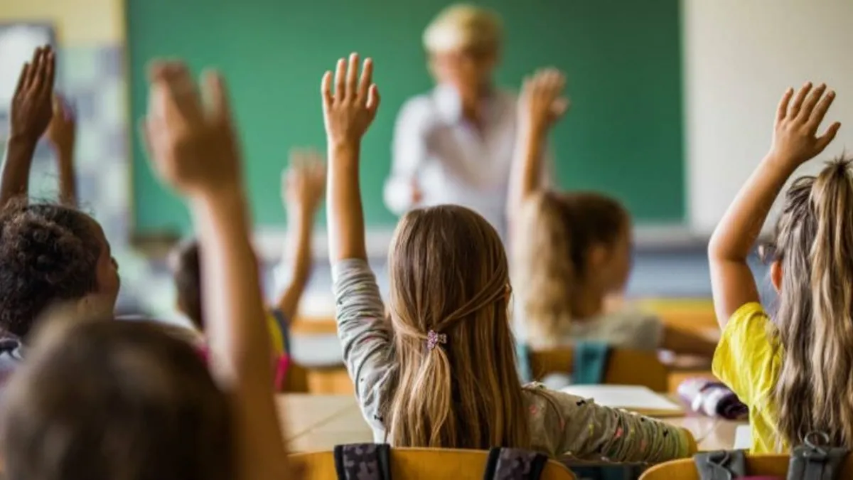 Bono Logro Escolar 2025: ¿cuánto dinero recibirán los alumnos con buen rendimiento en Chile?