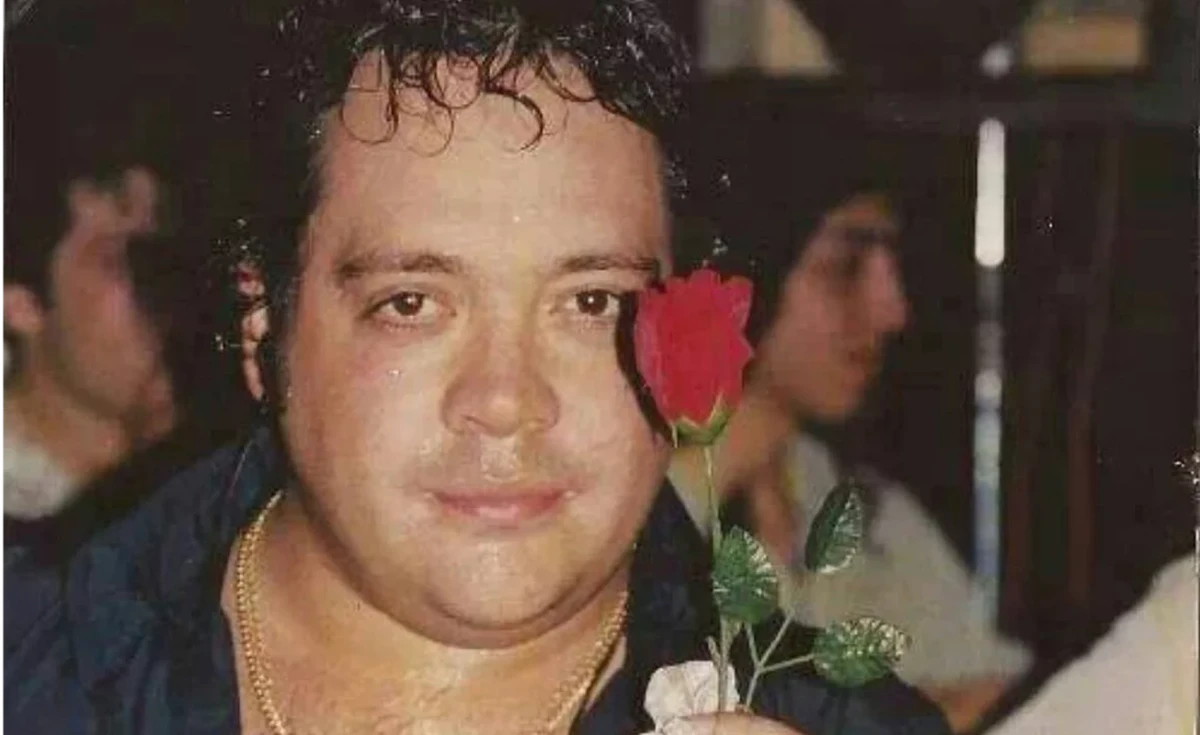 La vida oculta de Leo Mattioli: cinco datos que te van a sorprender