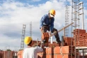Construcción en Argentina: creció un 13,9% interanual en junio y acumuló una suba del 10,8% en el primer semestre