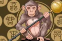 Horóscopo chino y la energía del Mono: cuáles son los signos que serán traicionados en agosto