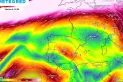 La ola de calor dejará tormentas secas en España: ¿en qué consiste este fenómeno y por qué es tan peligroso?