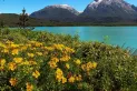 Tres joyas escondidas de la Patagonia que enamoran con su naturaleza y autenticidad