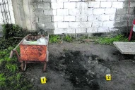 El presunto asesino serial de Jujuy estará cuatro meses con preventiva