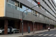 Camino al 26 de octubre: el PJ se unifica, LLA suma al PRO y se ratifica la alianza radical