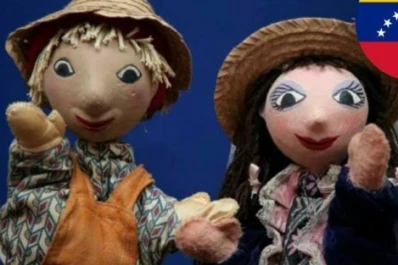 Espectáculos y cultura en Tucumán: guía para salir