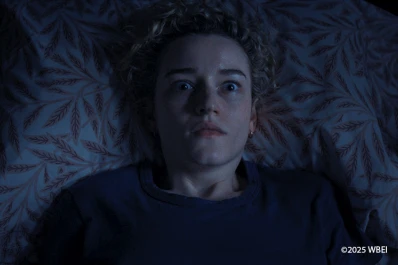 Estreno de cine: “La hora de la desaparición”